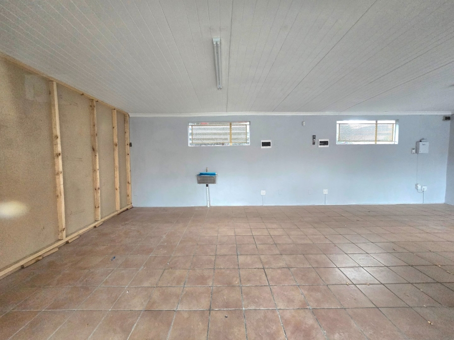 To Let commercial Property for Rent in Bethlehem Free State